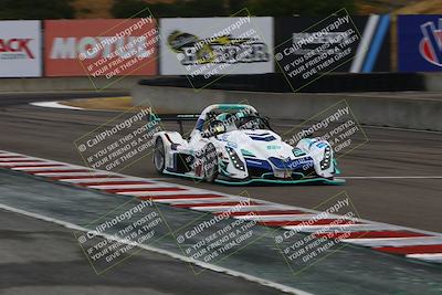 media/May-17-2025-Speed Ventures (Sat) [[f9f9f70676]]/Red/Session 2 (Turn 11)/